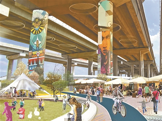 概念圖 概念圖.jpg