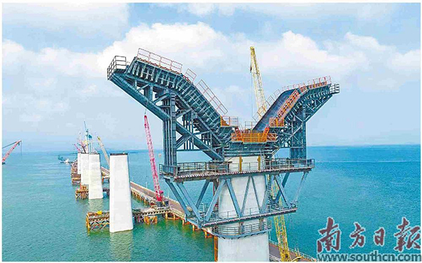 黃茅?？绾Ｍǖ?jpg