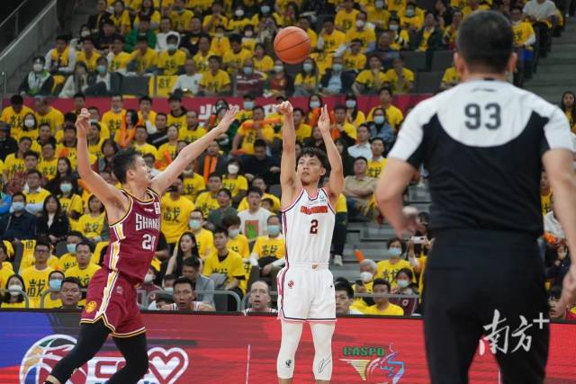 比賽現(xiàn)場(chǎng) 比賽現(xiàn)場(chǎng)