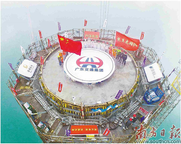 黃茅?？绾Ｍǖ?jpg