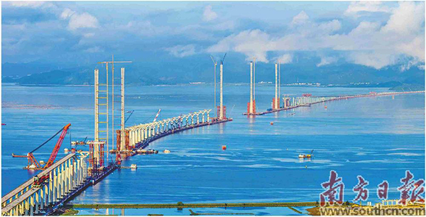 黃茅?？绾Ｍǖ?jpg