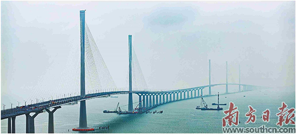 黃茅?？绾Ｍǖ?jpg