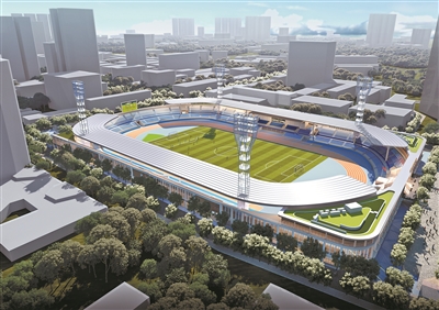 廣東省人民體育場(chǎng)改造效果圖.jpg