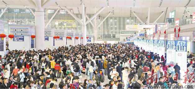 自動(dòng)轉(zhuǎn)存圖片