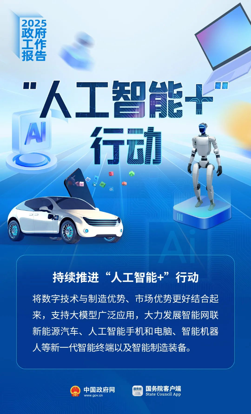 事關(guān)人工智能，政府工作報(bào)告重磅！.jpg