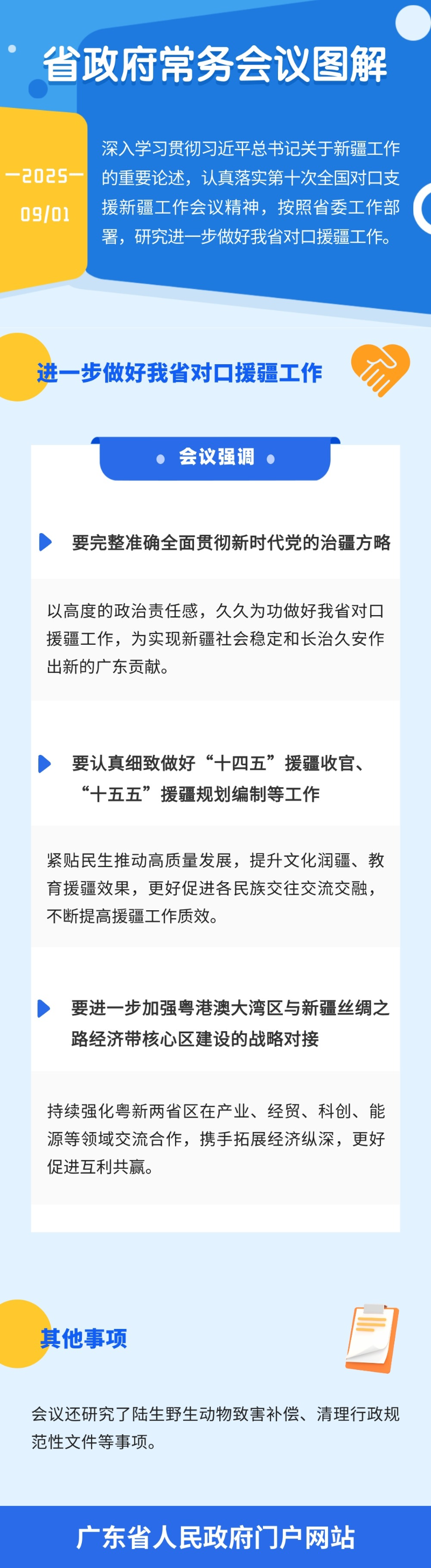 常務(wù)會圖解0901 (1).jpg