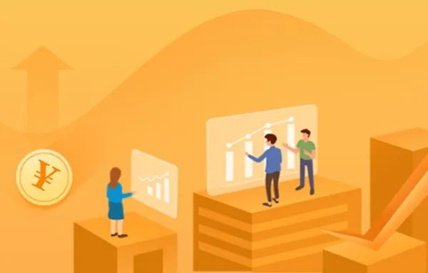 今年前8個月廣東外貿(mào)進出口增長4.2%